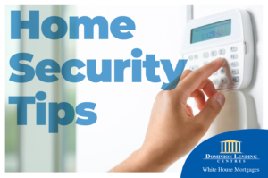 Title_Home_Security_Tips_ hand-tapping-security-key-pad