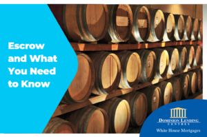Wine-casts-in-storage-with-a-headline:-Escrow-what-you-need-to-know
