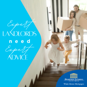 children-running-up-stairs-with-parents-below-holding-boxes
